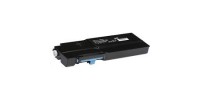 Xerox 106R03526 Cyan Compatible Extra High Yield Laser Cartridge 